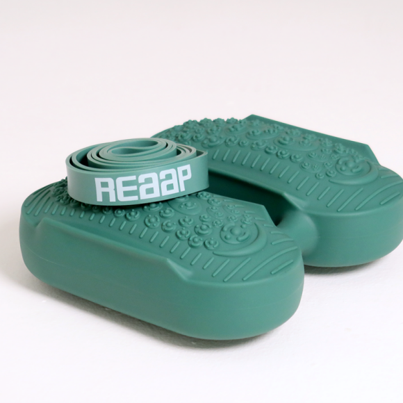 [딜] 다이어트학교 BEST 홈트 운동 용품 모음