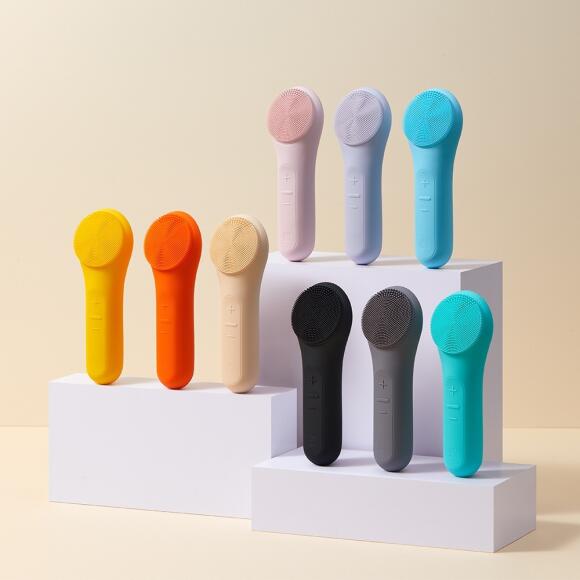 [딜] 멜리언스 BEST 상품 특가 6종 모음