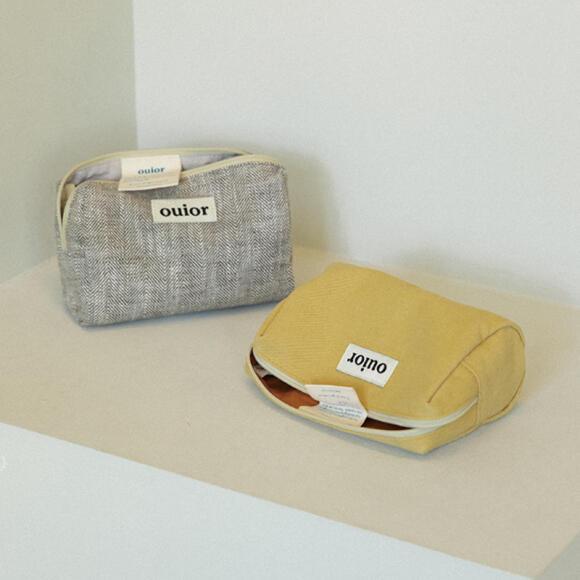 [딜] 위올 에브리데이 파우치 모음