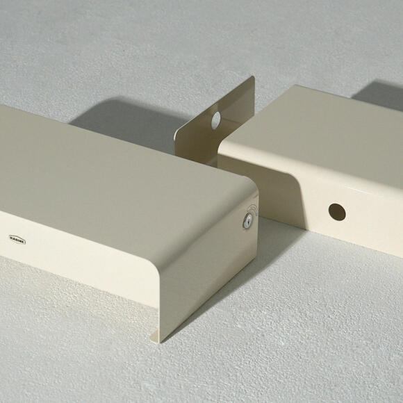 [입점기념특가] 102+103 듀얼 스틸 모니터 스탠드 4컬러