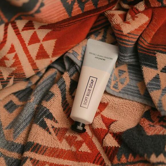 [1+1] 멈칫 퍼퓸 핸드크림 50ml