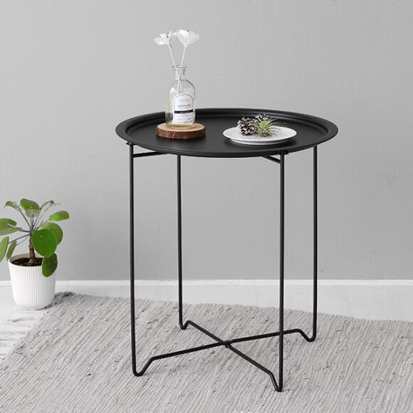 [딜] 마켓비 BEST 특가 모음전