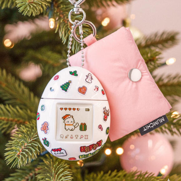 [딜] 뷰티 퍼퓸 핸드크림 섬유향수 모음