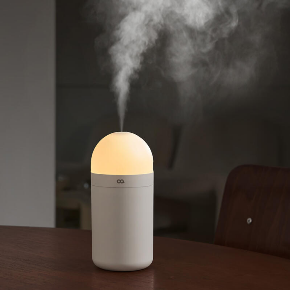 [14주년 특가] by아트박스 가습기 4종 특가 모음