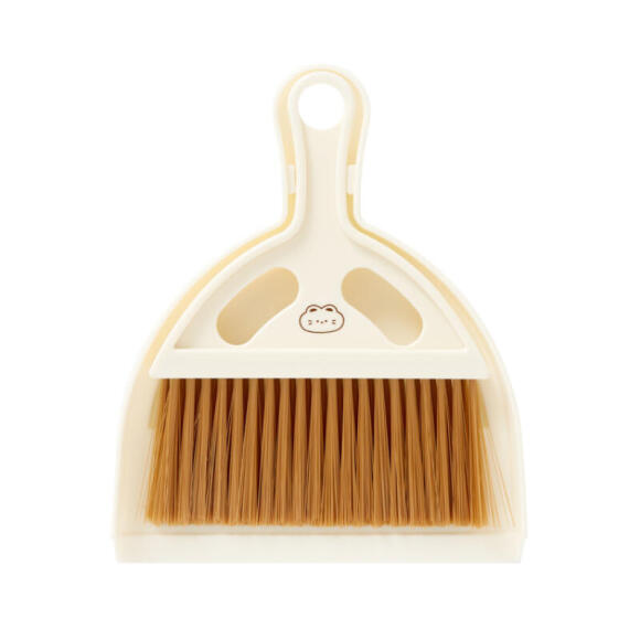 [아트박스] 인기 빗자루 세트 10종 골라담기