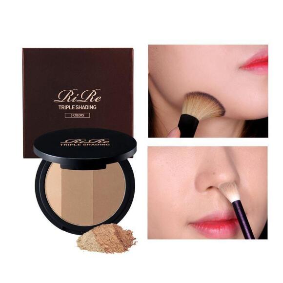 [딜] 리르 뷰티 메이크업 화장품 특가 모음