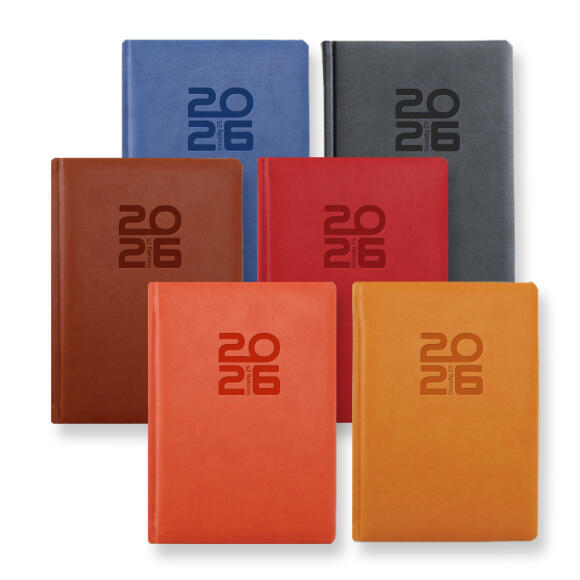 [딜] 양지 인기 다이어리 특가 모음전