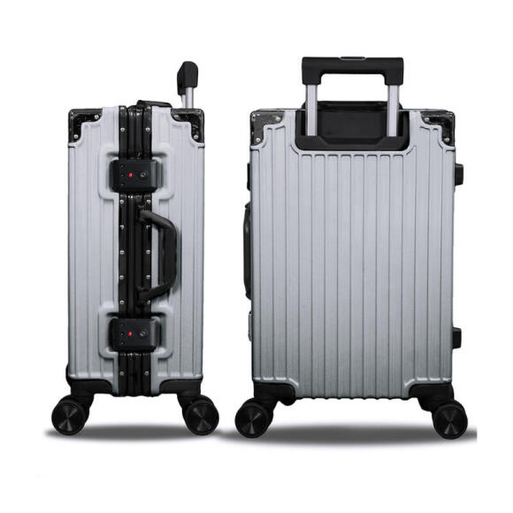 트립고 인기 여행용 캐리어 특가 모음전