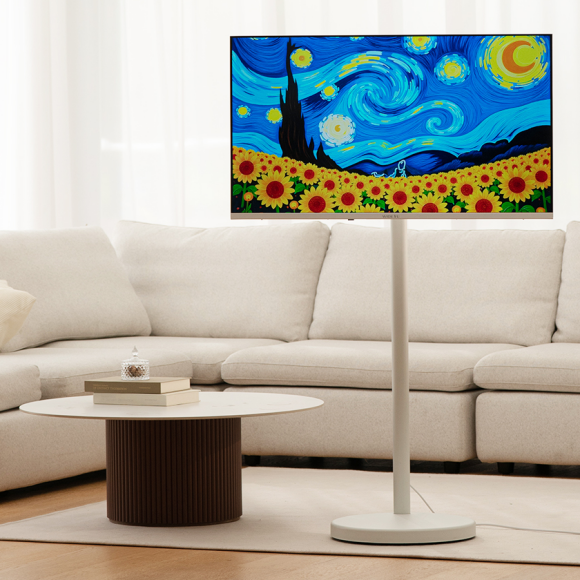 [딜] 와이드뷰 삼탠바이미 특가전