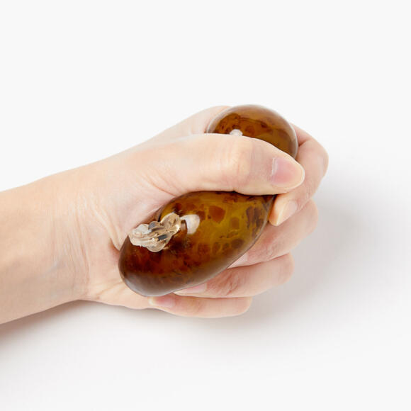 두쫀쿠 왁뿌 말랑이 