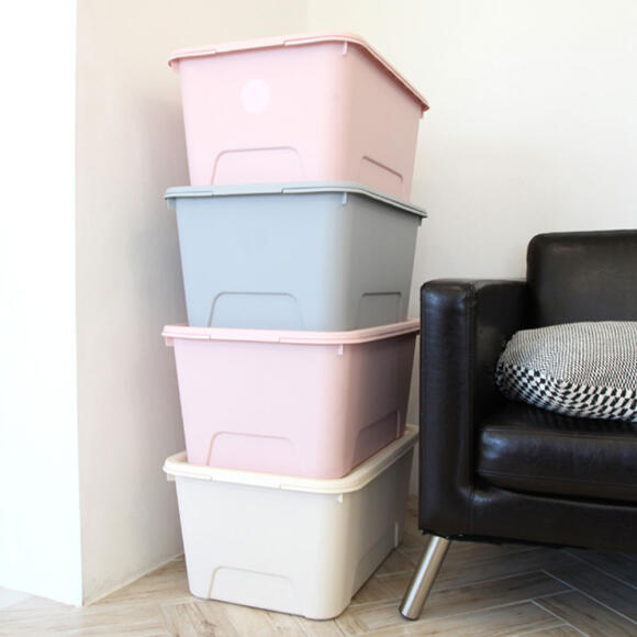 [딜] 리빙박스/옷걸이 등 올리오 BEST 상품 특가 모음