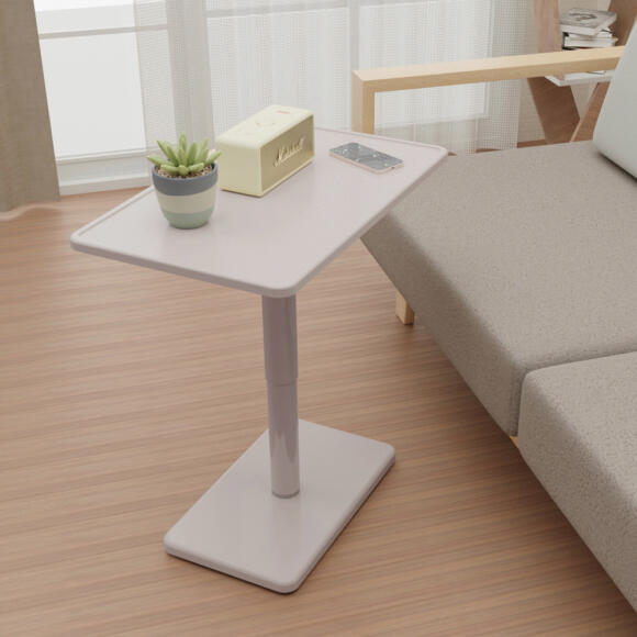 [특가] 핏쳐 슬림형 이동식 멀티 스탠바이미 거치대