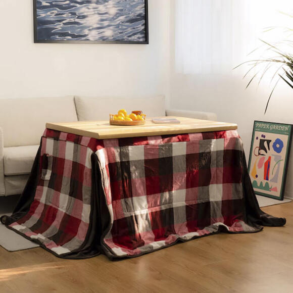 [14주년 특가] 코타츠 테이블 특가 모음