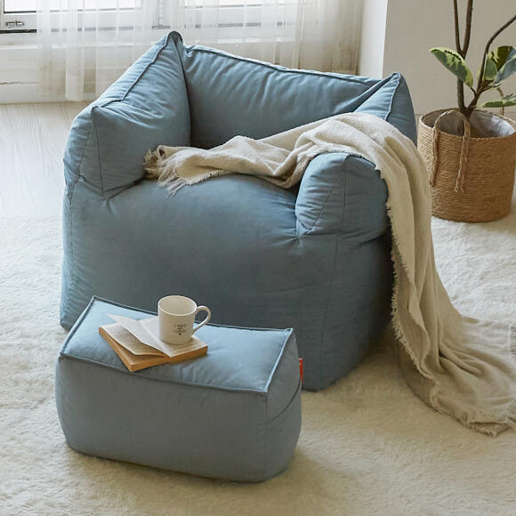 [딜] 보니타빈백 초특가 빈백 모음