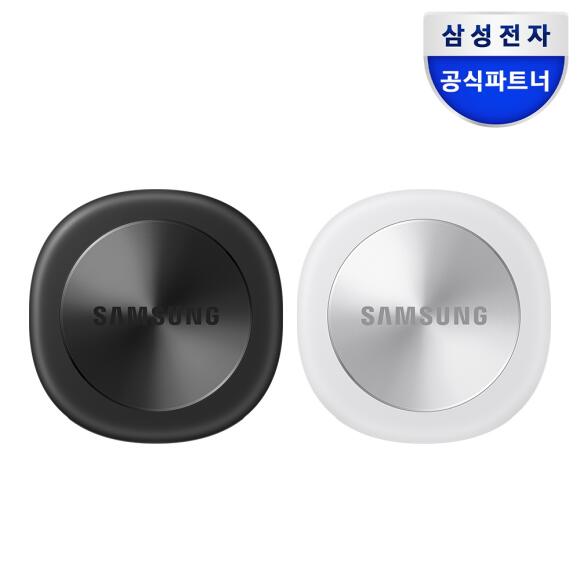 삼성 정품 갤럭시 스마트태그3 EI-T5900B