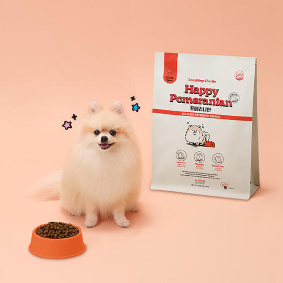 [딜] 래핑찰리 강아지 인기 간식&사료&기타용품 모음