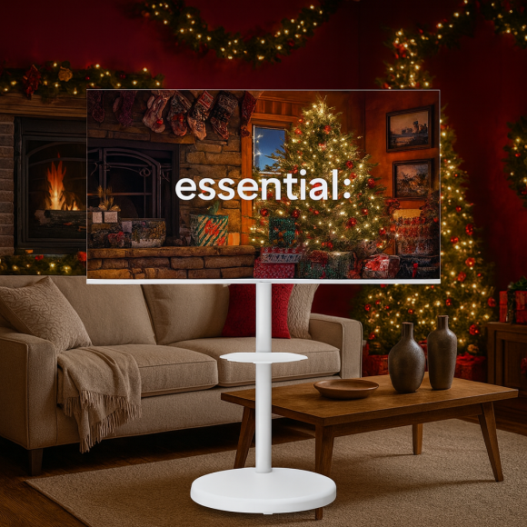 [딜] 와이드뷰 스마트 TV 초특가 19종 모음!