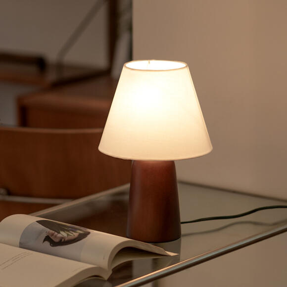 [딜] 올루미 조명 특가 모음