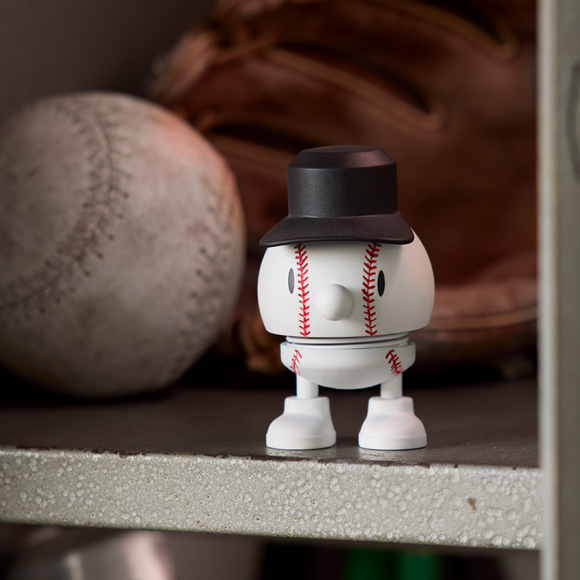 [딜] 홉티미스트 스포츠 시리즈 특가 모음 4종