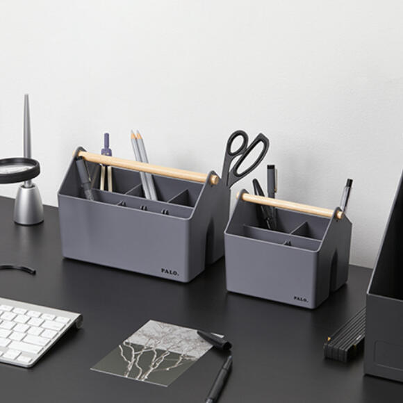 [딜] 책상 정리 오거나이저/소품함 포르타 모음