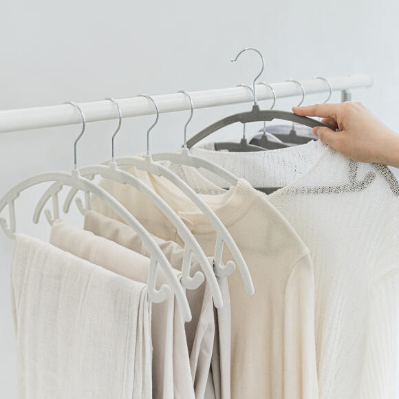 [딜] 가쯔 수납용품 BEST 20종 특가 모음