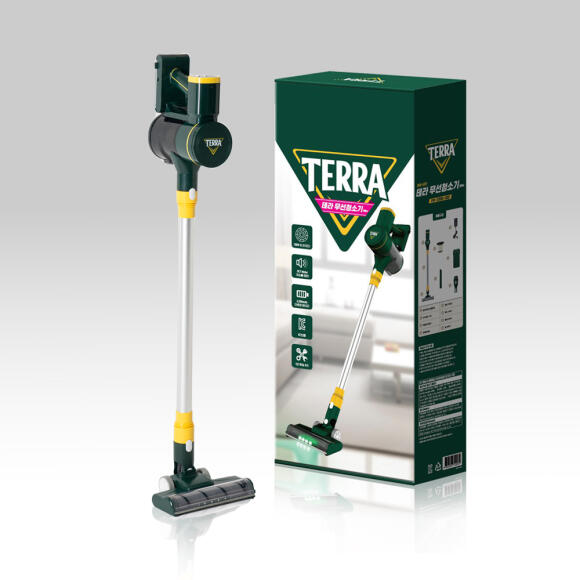 [딜] 하이트진로 무선청소기 + 참이슬 상품 특가 6종