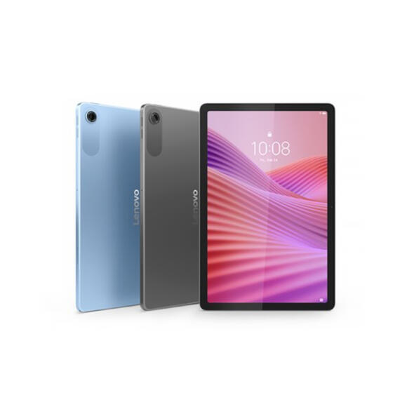 [Lenovo Certified] Tab 10.1