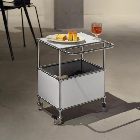 [딜] 하우스레시피 철제 가구 특가전