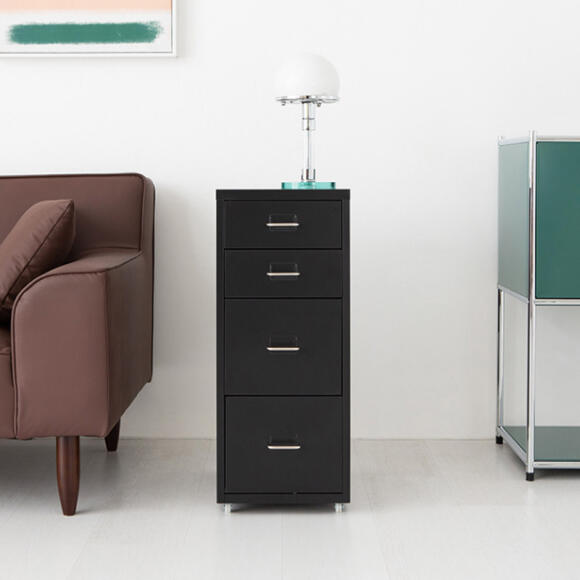 [딜] 마켓비 BEST 특가 모음전