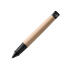 LAMY 라미 abc 샤프 블랙 1.4mm 무료각인