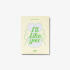 아일릿 - 미니 2집 'I'LL LIKE YOU’ (Weverse Albums ver.)