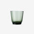 [킨토] 히비 텀블러 220ml (그린)