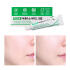 리르 TECA 마데카소사이드 크림 10g / 피부 진정