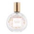 Romantic blossom 향수 35ml (62000633)