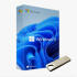 WINDOWS 11 PRO 한글판 USB 영구버전(정품키포함)