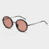 더클래식 32019 C3 DEEP BROWN