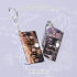 Hearts2Hearts - 싱글 1집 The Chase[Mini Book Ver][랜덤1종]