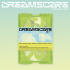 엔시티 드림 - DREAMSCAPE (DREAMini Ver.)(미니CD 2set)