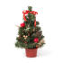 크리스마스 트리 중형(열매) (26026954)