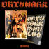 에스파 - 싱글앨범 Dirty Work (Dirty Worker Ver.)