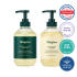 프리미엄 청소년 샴푸 500ml