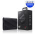 삼성전자 외장하드 외장SSD 포터블 T9 1TB MU-PG1T0B/WW