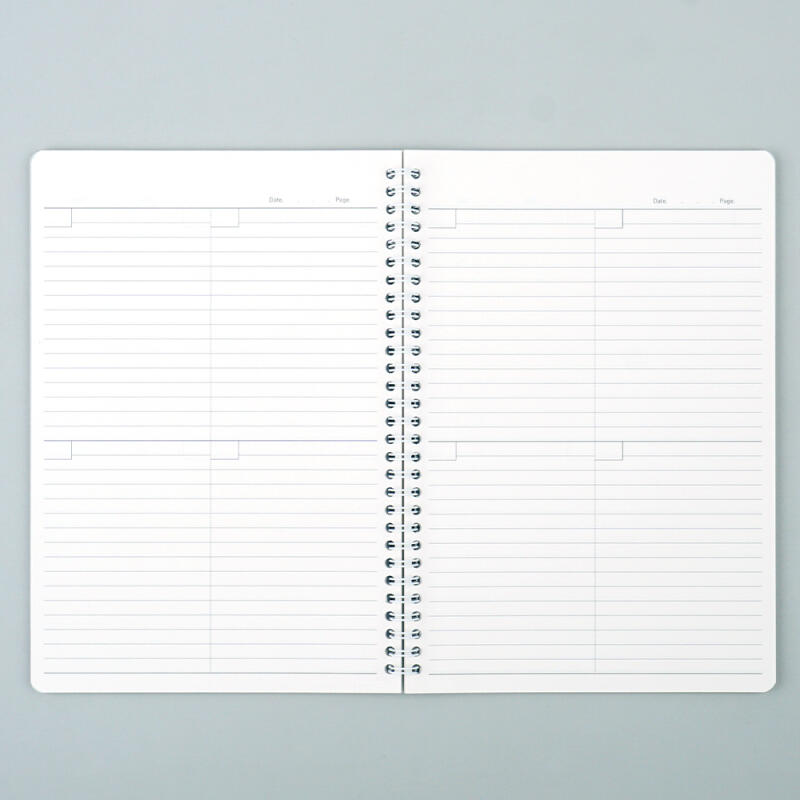 [tobe]PP4칸수학노트