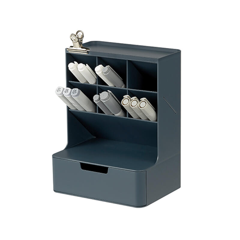 하이브 데스크 오거나이저