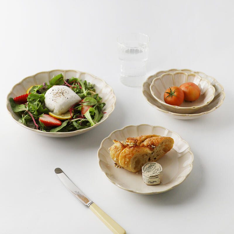 일본산 퓨어 1인 세트 4p