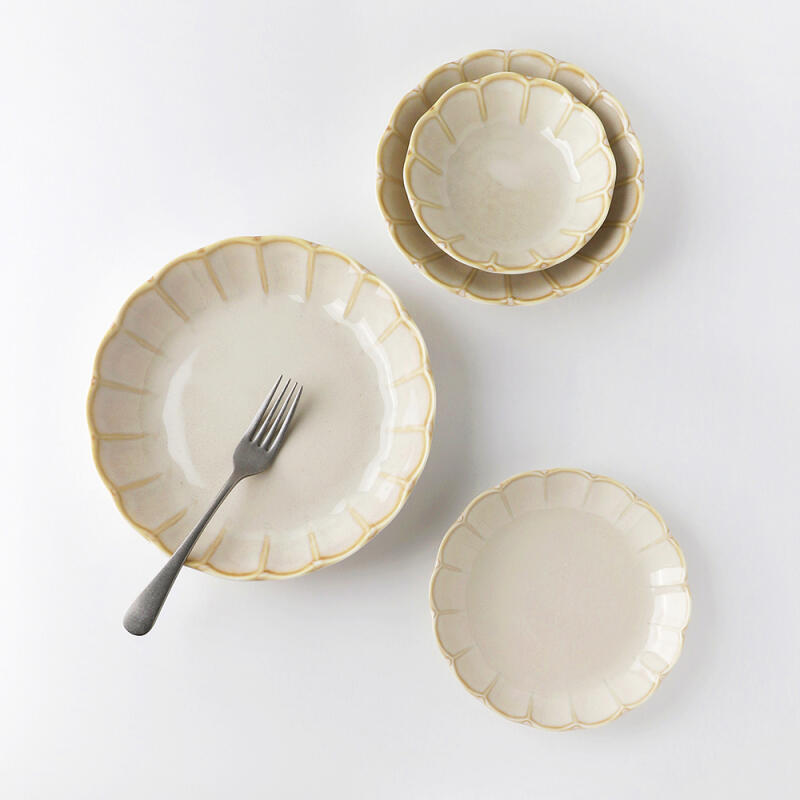 일본산 퓨어 1인 세트 4p