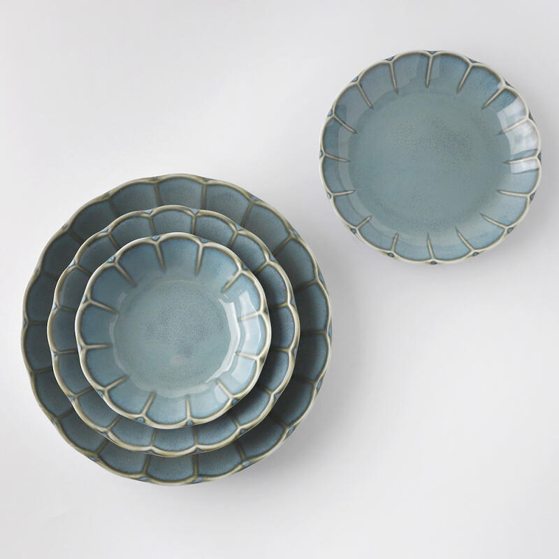 일본산 퓨어 1인 세트 4p