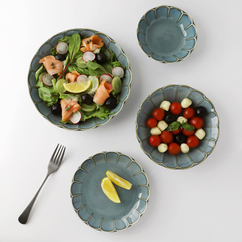 일본산 퓨어 1인 세트 4p