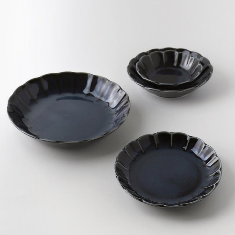 일본산 퓨어 1인 세트 4p