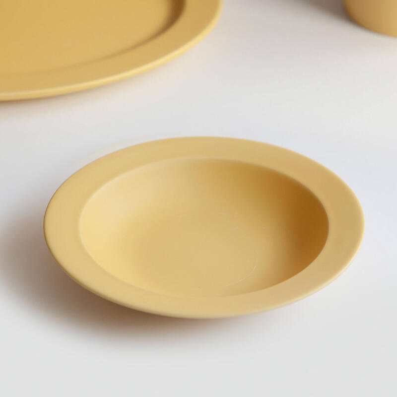 사쿠잔 데이즈 파스타볼 핑크